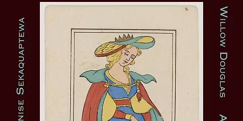 Feminine Energies #11