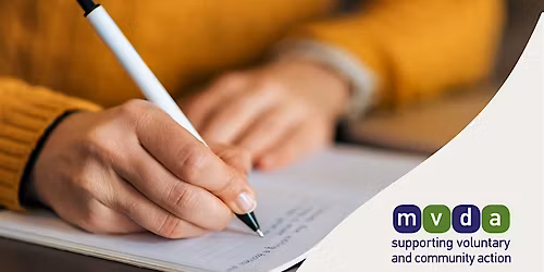 Bid Writing Training Course