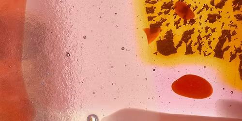 New Exhibitions Preview Night 