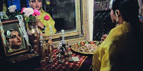 Umrao Jaan