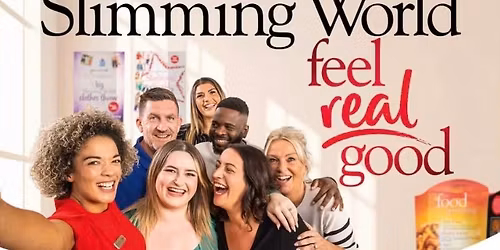 Slimming world