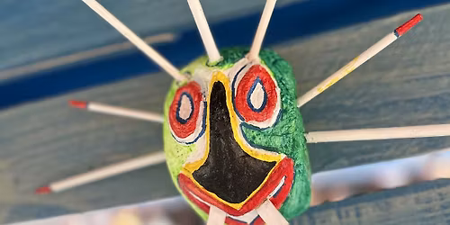 20th! Anniversary CELEBRATION of the Segunda Quimbamba School!