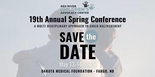 19th Annual MDT Spring Conference