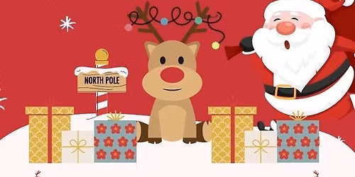 \ud83c\udf84\u2728 March\u00e9 De No\u00ebl \ud83c\udf85 Salle des F\u00eates de Montjoire 31380 \u2728\ud83c\udf84