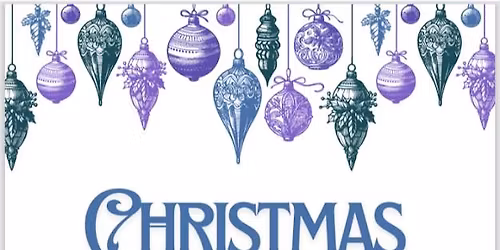 Carol Concert December 15th