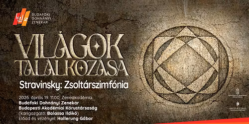 Vil\u00e1gok tal\u00e1lkoz\u00e1sa - Meg\u00e9rthet\u0151 zene 2025-2026\/4