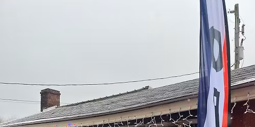 Whitmoyer Farms Holiday Shopping Hours 2025