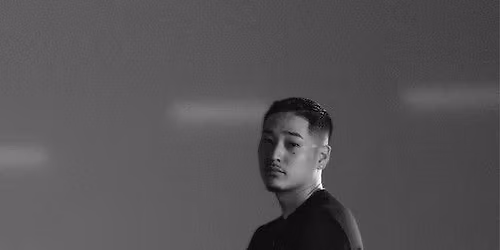 Chinza Dopeness, tofubeats, PUNPEE, STUTS, Campanella, Yo-Sea, Kaneee in \u5343\u4ee3\u7530\u533a