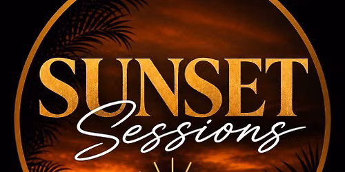 Sunset Sessions