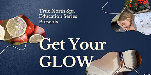Get Your Glow