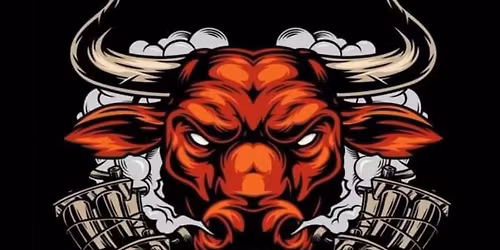 \ud83c\udfb6TIN WHISKEY\ud83c\udfb6