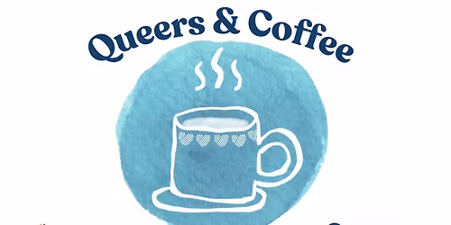 Queers & Coffee - at Studenterhus Aarhus