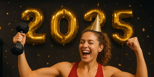 Ny\u00e5rskarameller Actic memory lane