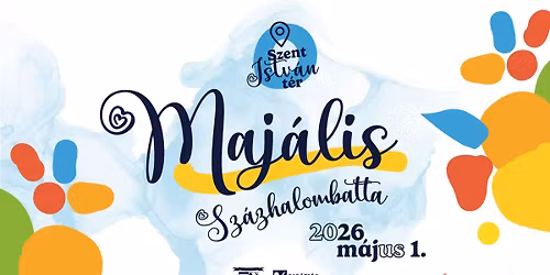 V\u00c1ROSI MAJ\u00c1LIS