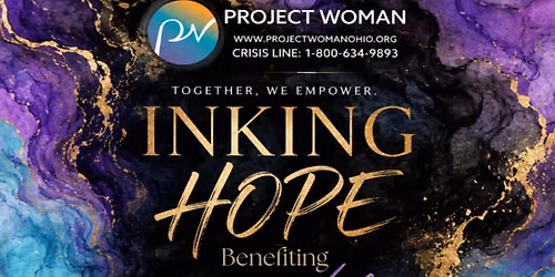 Inking Hope at The Peso