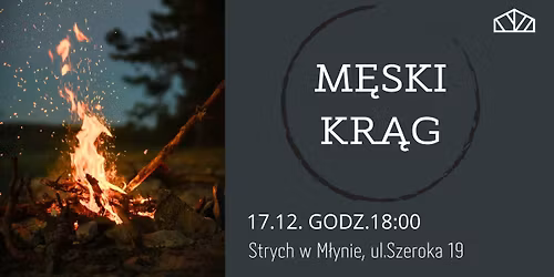 M\u0119ski Kr\u0105g