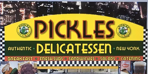 CFFC Jewmanist Meetup - Longwood