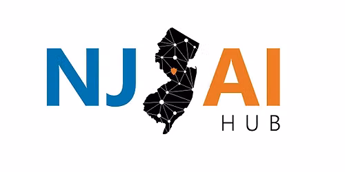 New Jersey at the Intersection of AI and Quantum
