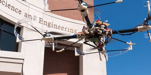 2026 STEM Camp