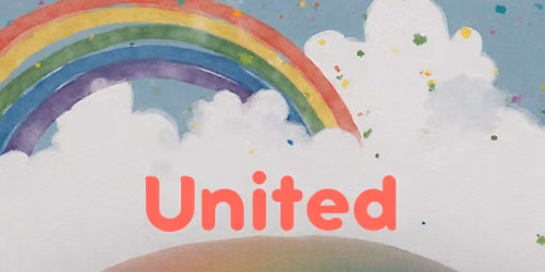 United In Every Color
