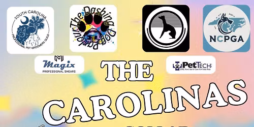 The Carolina\u2019s collab! Pet CPR & first aid class