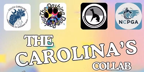 The Carolina\u2019s collab! Pet CPR & first aid class