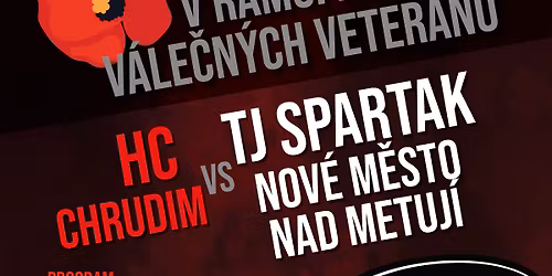 Den v\u00e1le\u010dn\u00fdch veter\u00e1n\u016f \ud83c\udfd2 Sout\u011b\u017en\u00ed hokejov\u00e9 utk\u00e1n\u00ed krajsk\u00e9 ligy mu\u017e\u016f