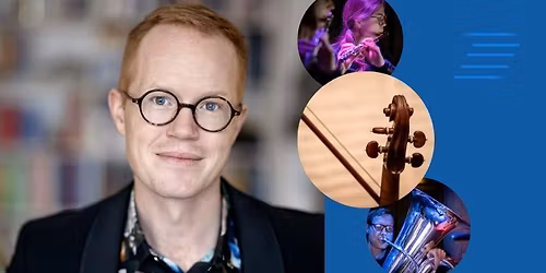 Mesterstykker #3 i Holb\u00e6k