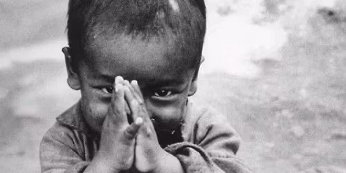 CENTRAL HAIRSTATION ANTWERP 2025 