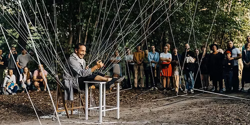 IDIOFONA - Joan Catal\u00e0