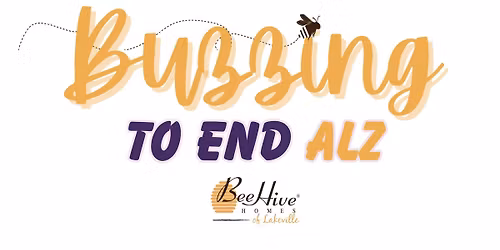 Beehive Homes of Lakeville: 2025 Walk to End Alzheimer's