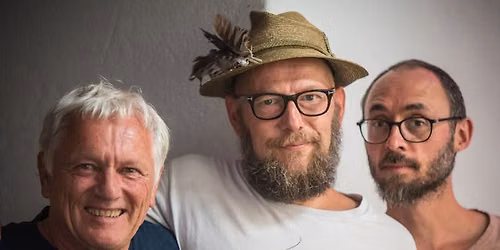 Konzert Brustmann Sch\u00e4fer Horn