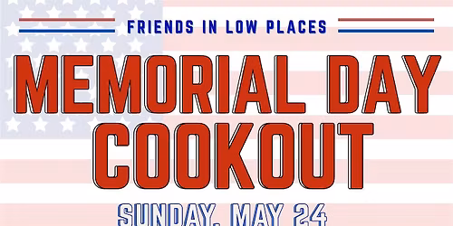 Memorial Weekend Oasis Rooftop