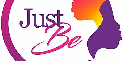 JUSTBE CHEESE & WINE EVENT