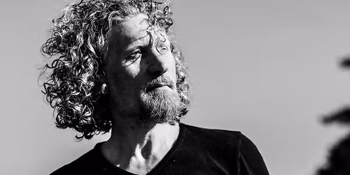 VINBAR - Live musik med Claus Dencher