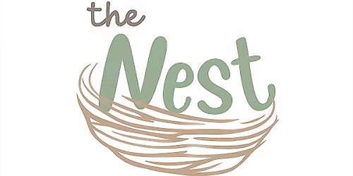 The Nest: May June Up