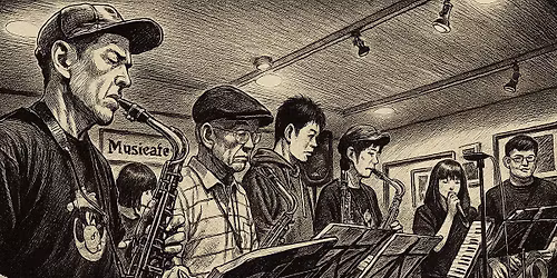 \u7b2c67\u56de\u8d85\u521d\u5fc3\u8005\u30a4\u30f3\u30b9\u30c8\u30bb\u30c3\u30b7\u30e7\u30f3\u7df4\u7fd2\u4f1a