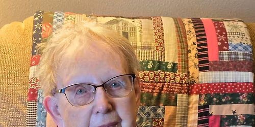 Halloween Stories with Dottie White \ud83c\udf83