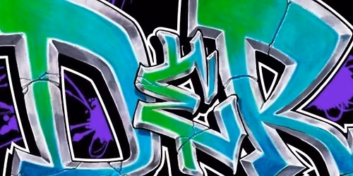 Riptide Returns to D&R Lounge