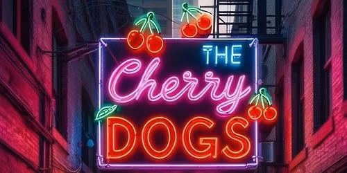 The Cherry Dogs
