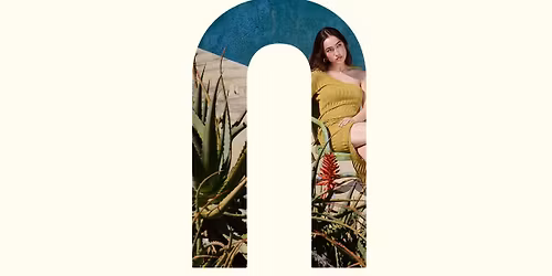 Finissage: Quiet Light \u2013 Koncert med Mina Okabe