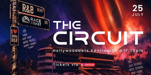 The Circuit