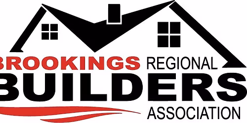 2026 Brookings Home Show