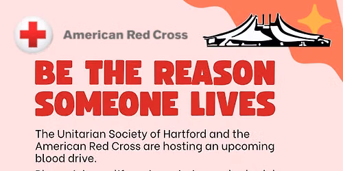 Blood Drive