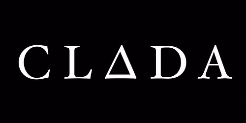 CLADA - LIVE @ BallyGawley Festival