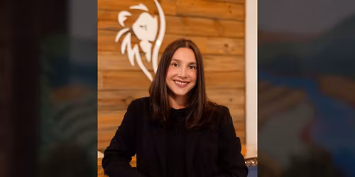 The Nervous System: The Master Controller of Health