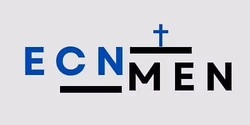 Men's Ministry Meeting