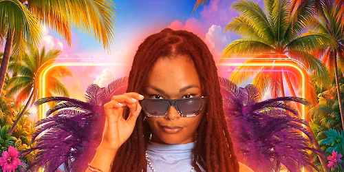 Bachata\ud83c\udde9\ud83c\uddf4 Intensive with special guest Didi \ud83d\udd25