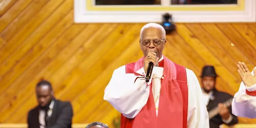 Couple\u2019s Tune Up