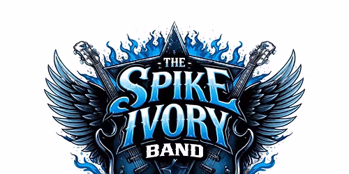 Spike Ivory Band